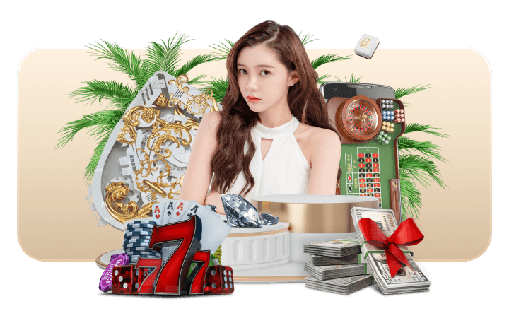 开云体育|开云体育世界杯下注棋牌App