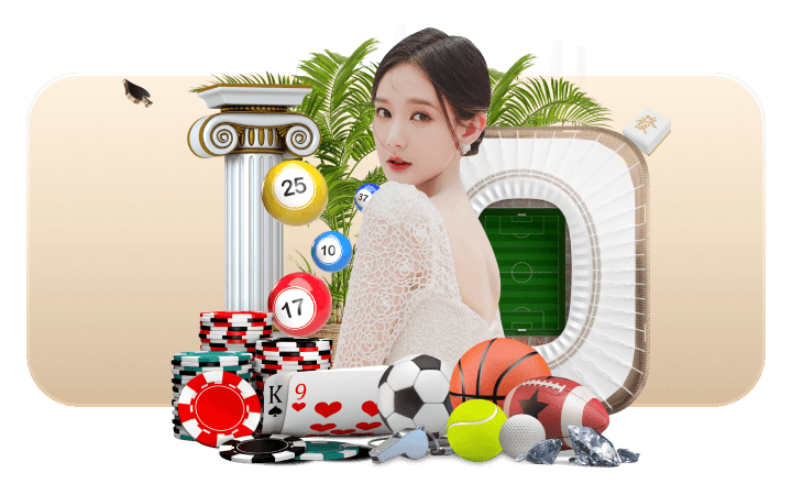 开云体育|开云体育世界杯下注全站App