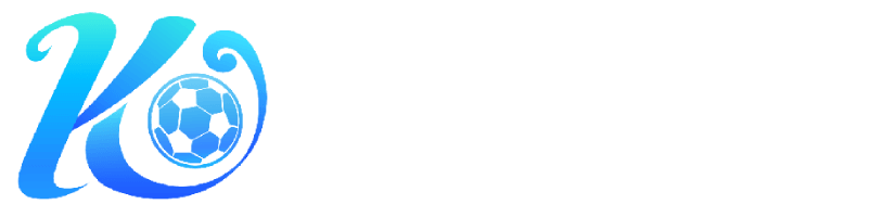Logo 开云体育|开云体育世界杯下注